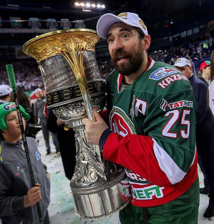 ���������� �������� ����� ������� ������� �� #�����������