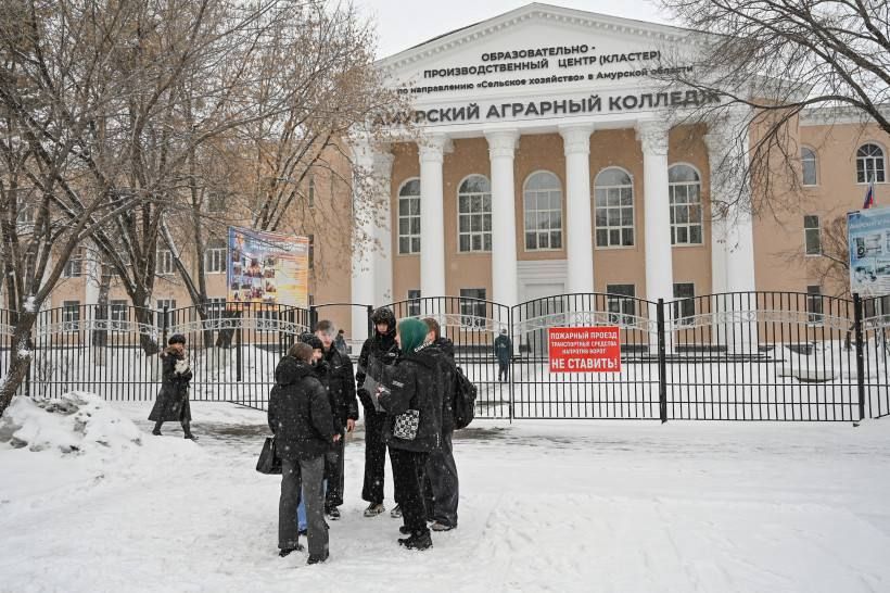 � �������� ������� �������� ���������� ��������� ���� � ���������