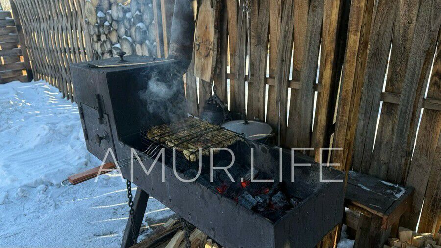 � ������������� � 24 ������� ��������� ������ ��������������� �����