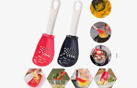 �������� ������� ��� �����: ��� ������� ��� � �������