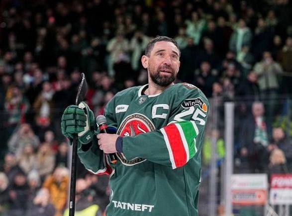 ����� ������� �������� ������-����� ��� ���� �������� ����������