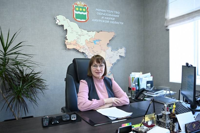 ���� ������ �� ����������, � ����������� ������: ������� ����������� �������� �������� � ����� � ������ ��������