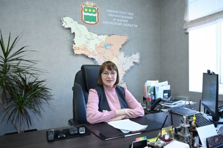 ���� ������ �� ����������, � ����������� ������: ������� ����������� �������� �������� � ����� � ������ ��������