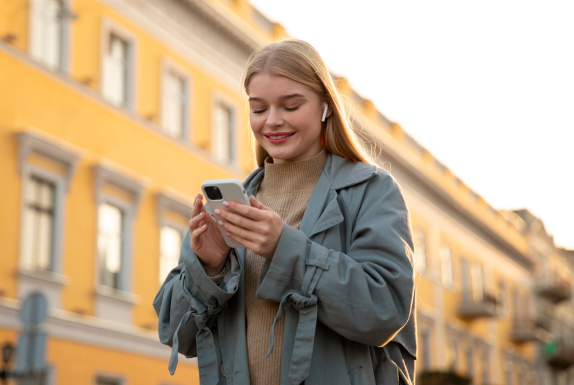 Apple предлагает оригинальный способ борьбы с царапинами на iPhone 17 Pro