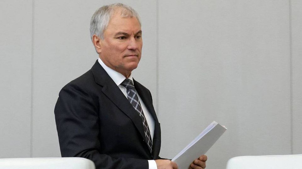 ����� ������, ������� ������ ����������� � ������� 2026 ����