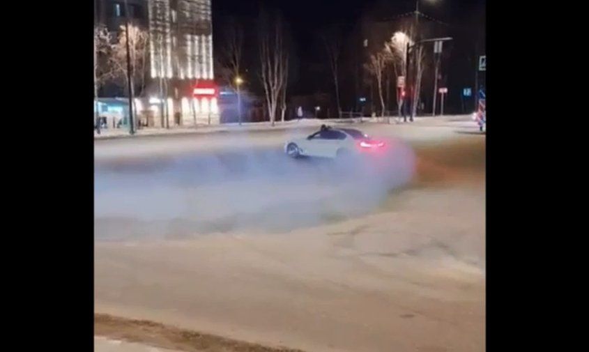 ������ �������: ������ �����, ���������� ����� �� �����������, ���������� � ������-���� �� �������