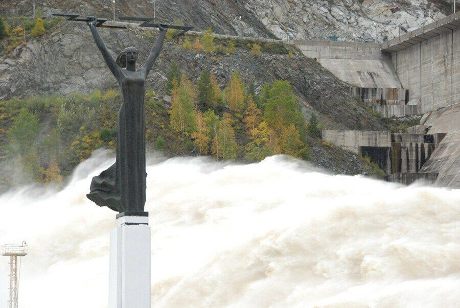 � 2025 ���� � ������ ��������������� ������ �������� ����������� �������� ���������� ��������� ������� ����� ������ ����������� �������� ������������� ��������, ������������� �� ���������� ������ ������ ������� ��� � ������...