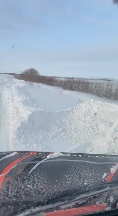 ������ ��������, �� ����� �������� ������������ ����� �������� ������� ��������� �������� ��-�� �����