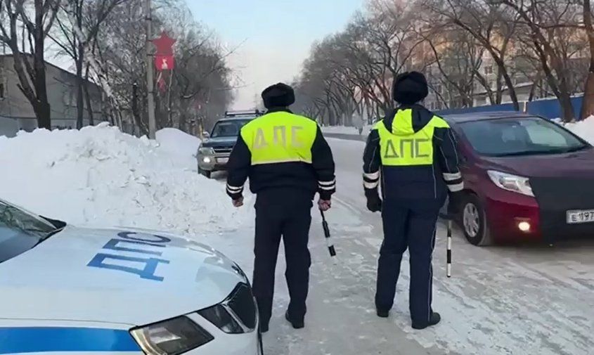 ����� ������ � ��� ����: � ������������� � �������������� ������ � ������ ���� � ��� ���������� 7 �����