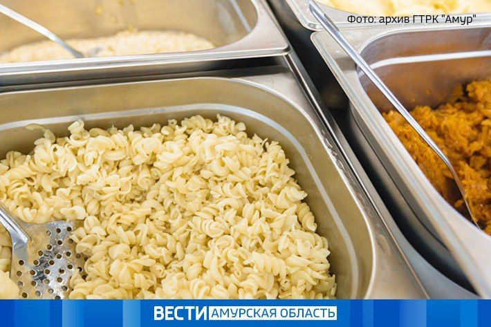 ��-�� �������� ������� � ����� �� ��� ������ ������� ��������