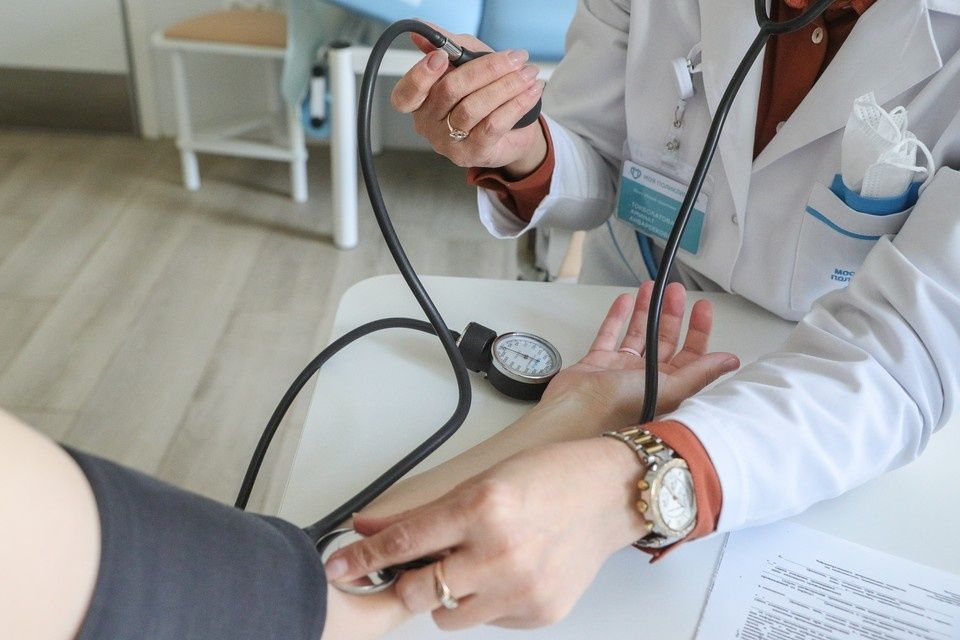 ��������� �� �������� �������������: ����� ��� � ������ ��������������� ������