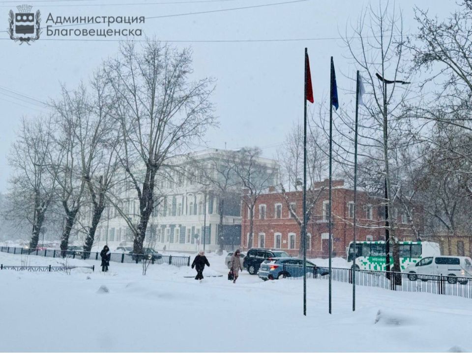 ������� ������ � ������������� �� 26 �������: