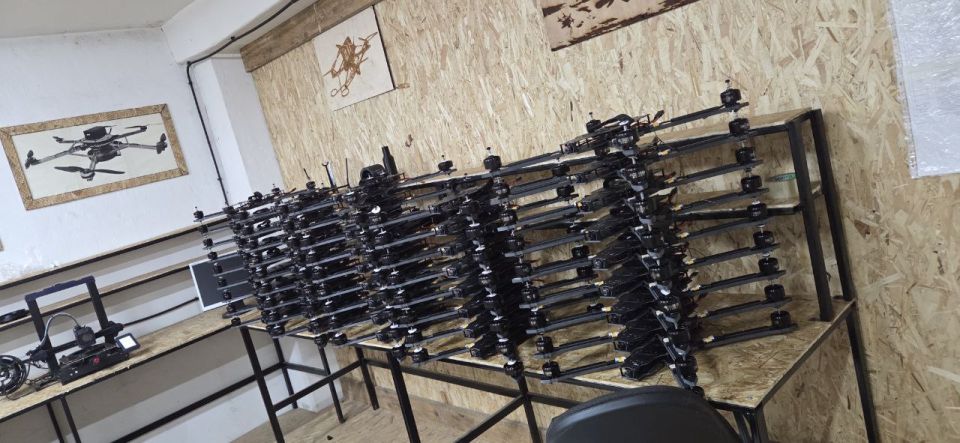 ���������� � ���: �������� ������� �������� ������