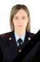В Амурской области при исполнении служебных обязанностей погибла сотрудник полиции