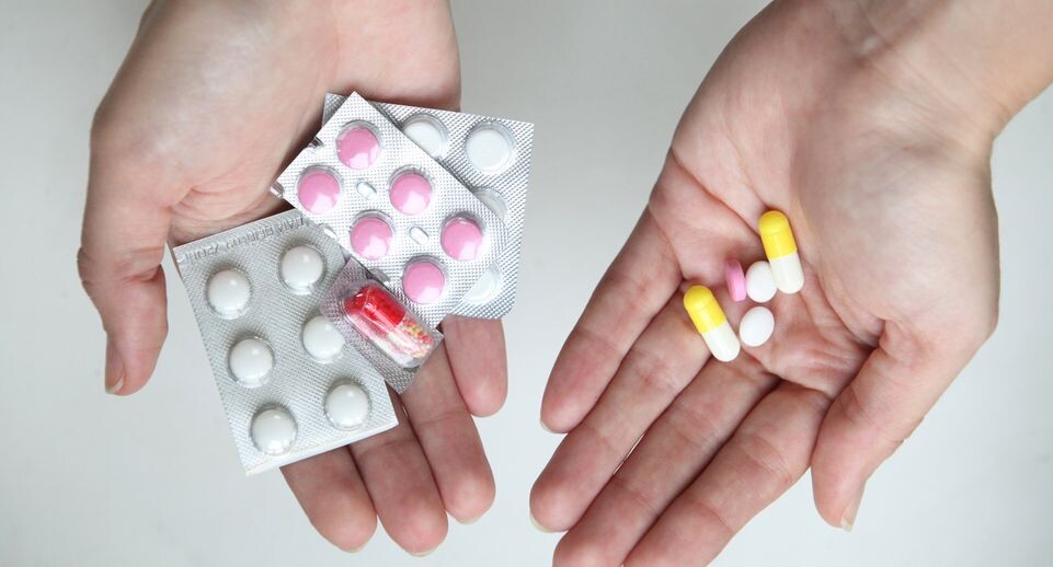 Льготникам подготовили новый сюрприз: какие группы граждан получат лекарства за счет бюджета в 2026 году