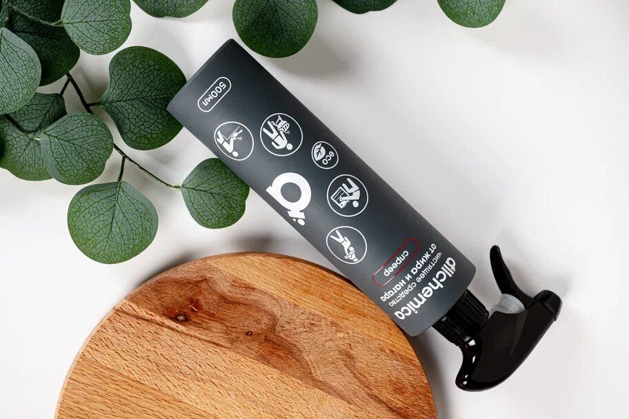 ��� ���������� ���������� � ���������� ����� �� �����