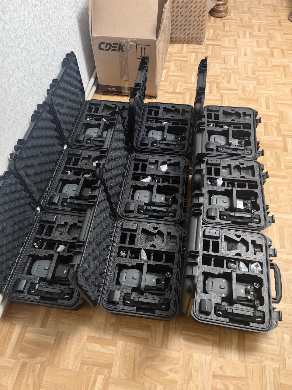 Отличились в бою: амурские военные получили медали Отличились в бою: амурские военные получили медали