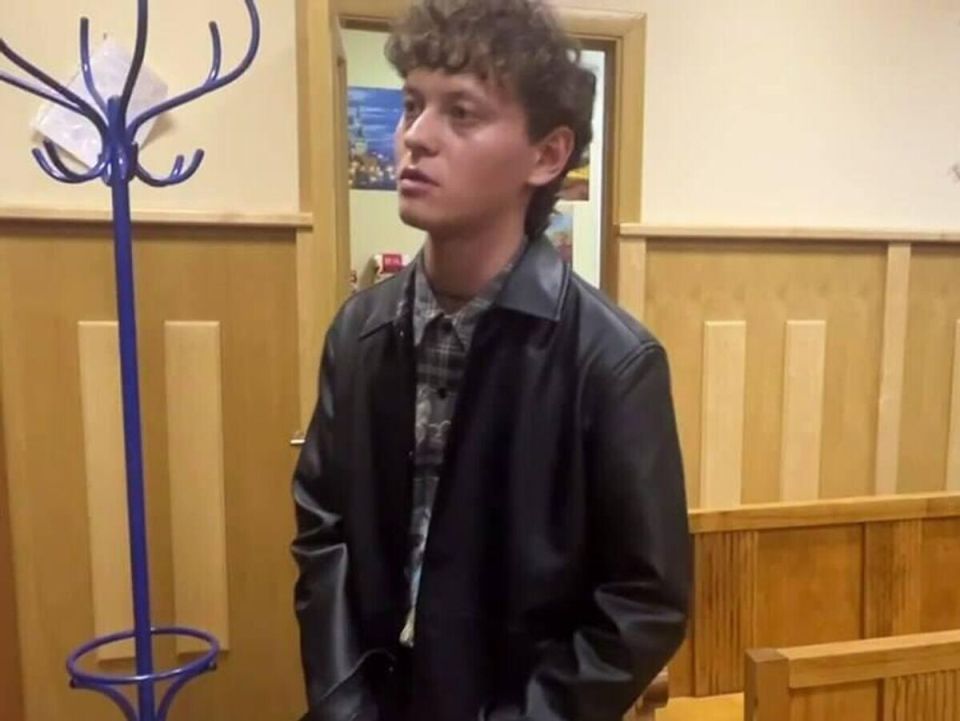 ������ ������ ���������� ������� ���� �� ���� � ������������ �������