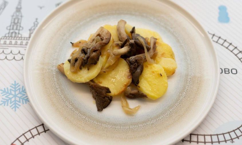 ����������� ������� ����� ���������� ����������� ���� � ������� ����