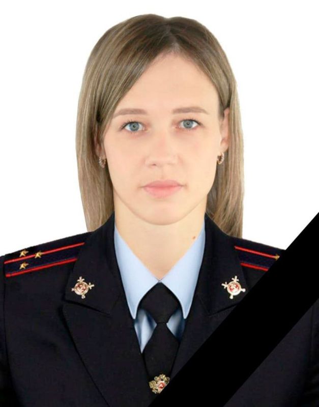 �������� � ���������� �������� ��������� ���������� ���� ����� 33 ����