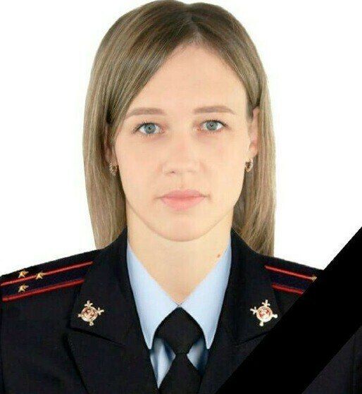 � ���������� �������, �������� ��� ���������� ��������� ������������, ���������� � �������� ���������� ���