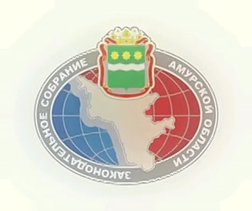 �������� ������ ���������� 67-�� ��������� ���������������� ��������