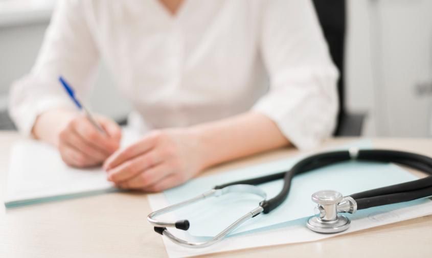 ������ �������� ��������� ��������� ���������� ����� ����� � �������� �� ������ ������������