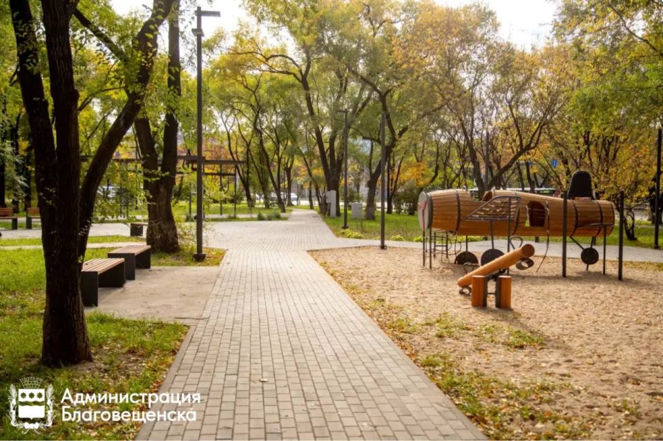 ������������ �������� ���������� ��� ����������� ���������������