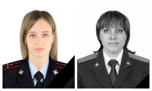 ����� �������� ��� ���: � ��������� ������� �� ����������� ������� � ��, �������� ��� �������� ���������