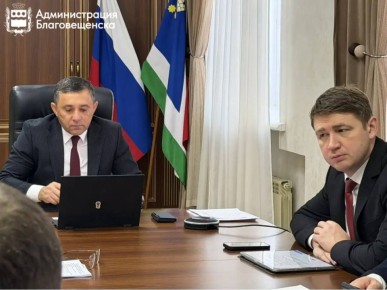 �������� �������, ��������� � ����������: ������������ ������� � ������������� ���� ��������, ������� �������� ����� ���� �������� ���� �����