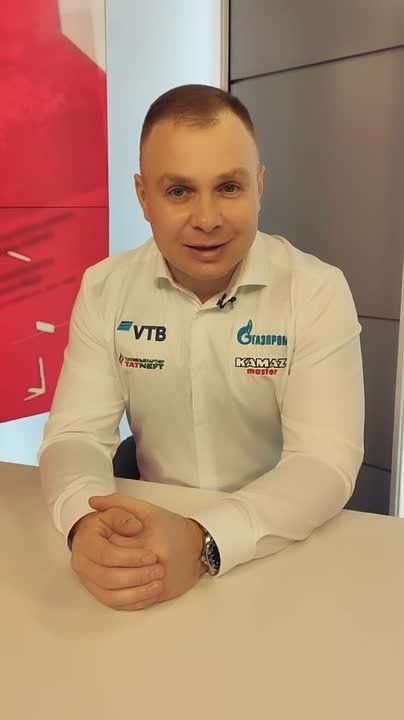 ������! � ��� � ������ ������� ����� ������ �����! ������������ ���������� ������� ������-������, ���������� �������, ����������� ������ ������ ������, ������ ������ �������������� ������ ������ ��������