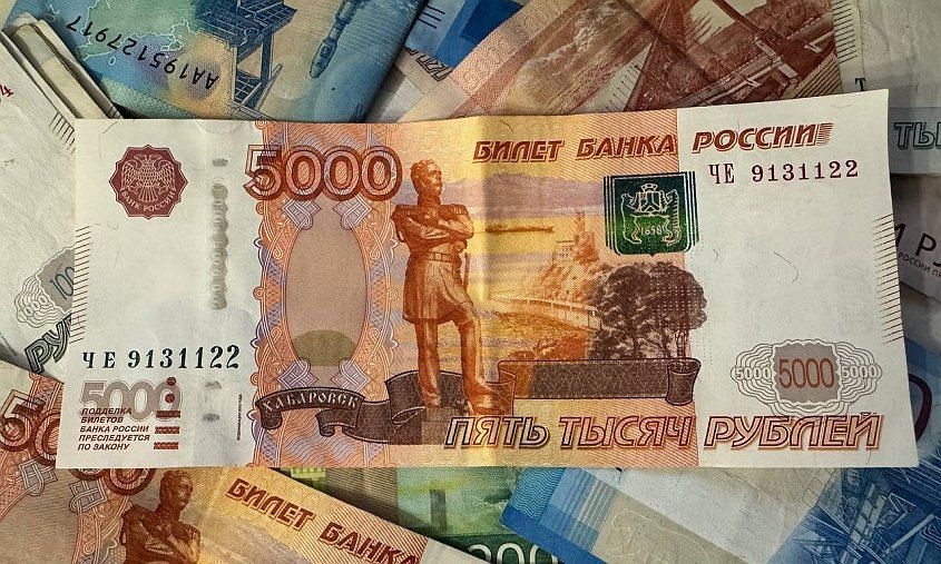 ����������, ����������� 400 000 ����� �� ���������, ����������� � �������������� �������