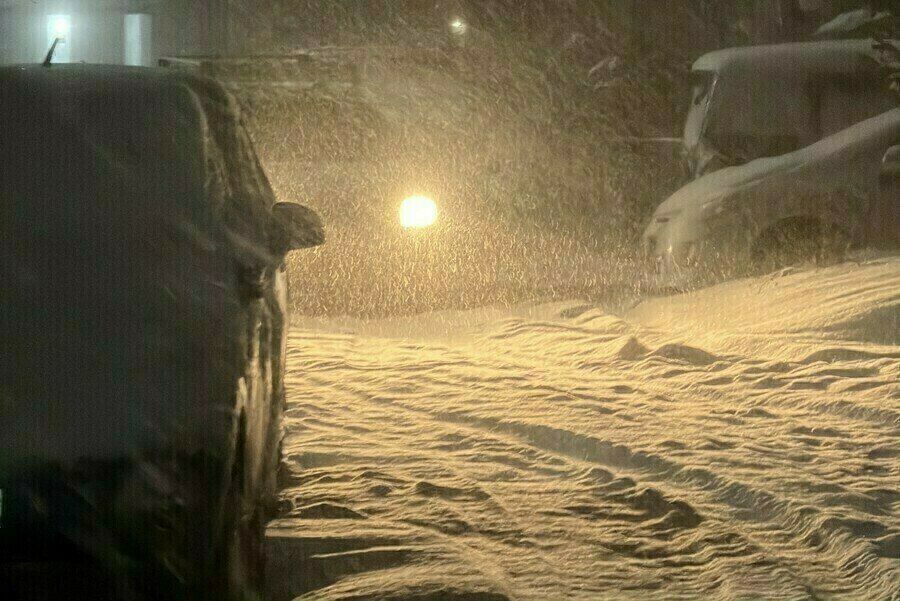 � ���������� ���������� ������ ����� ��. ��� ������� � ���������� ���������������� �������