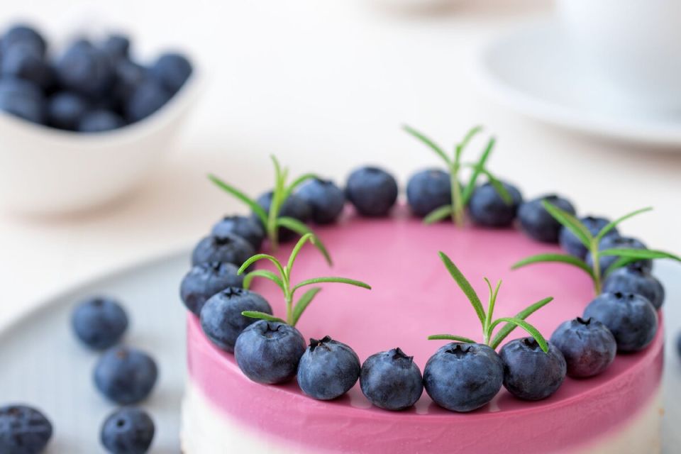 ����� ����� � ��������: ����, ������� �������� ������