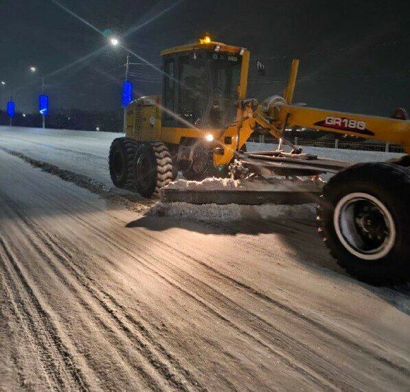 ��� ������������� ���� ������� ������ ����������� ���� ��� ����������� ������ ���� ����� � ���������� ����������� ���� ������ ����������