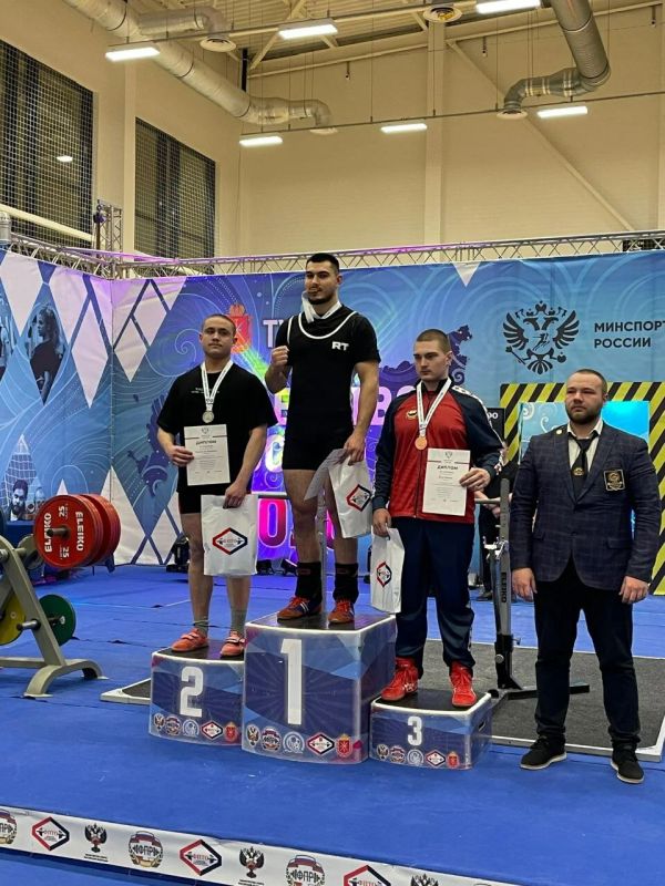 ��������� ������ ������ ���� ����������� ���������� ������ �� �������������