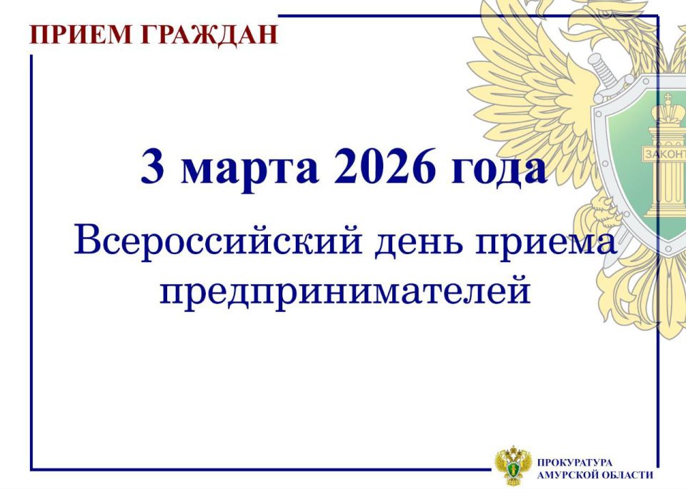 � ����������� �������� ������� ��������� ������ ����� ����������������