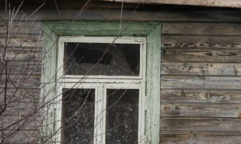 �������������: ������������� ����� �������� � ��������� ������ �������� ������ �� ����� ���������� �����