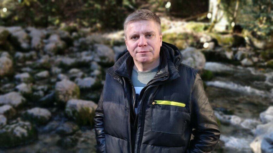 �������� � ������ ������� ���� ����� �������� ��������� ������� 28 ������� � ����������