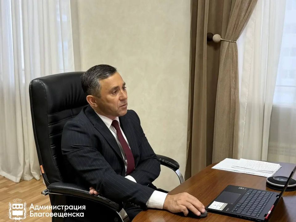 Олег Имамеев: «Необходимо привлечь больше сторонней техники. Это позволит нам расширить географию уборки»