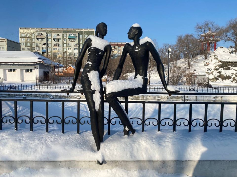 ��������� ����� ������ ��� ������