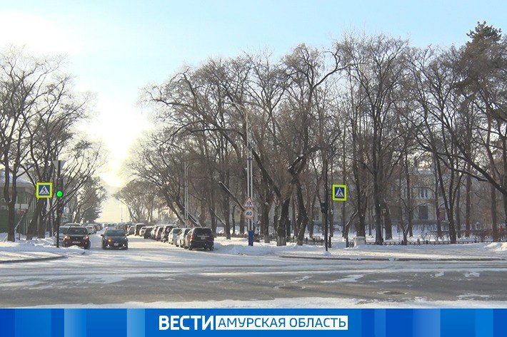 ����� ����� ������ 27 �������, ���������� � �������� ����