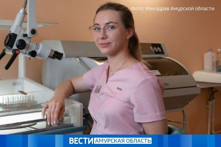 ���� ���� ��������� � �������� �������� ������ ��������� ��������� ����