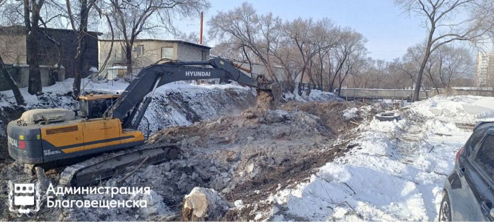 ���� ��������� � ������� ������� ������� ��������� ����� ����������