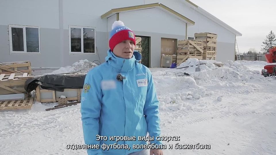 ����, ��� �����, ��� � ���������� ��������, ����������, ���� � ������: � ���������� ����������� ������������� ������� ���������� ���������