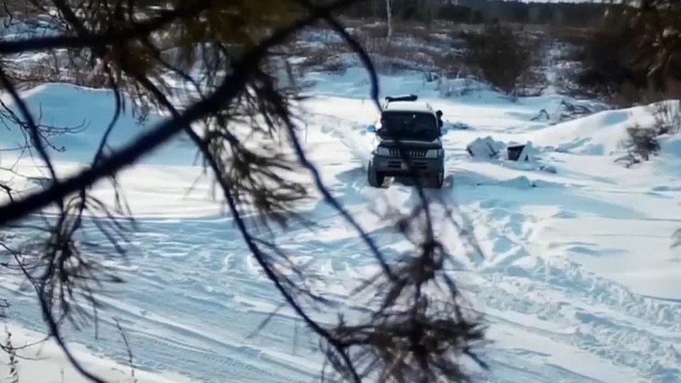 �� � ��� ������� ������: � ������� ������ ���������� ��������� ����� ����� ������������