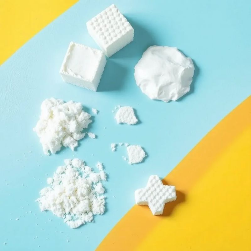 ������������� ������������� ����� �������� �������� ����� �� 62%