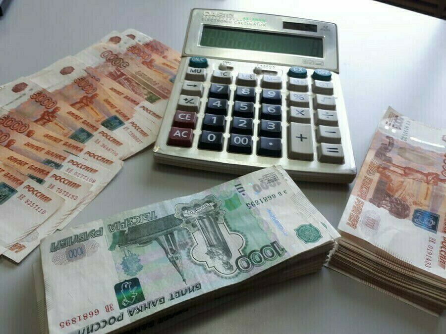 � �������� ������� ������� �������� �� ���������� � �������� �� ������ ������� � 7,1 %. ���� � ������ 2026 ���� �� ��������� � ������� 2025 ���� ������� �� 1,6 %. ���� ��� ��������� �� ������ ��-�� ��������, ��� ����� �����...