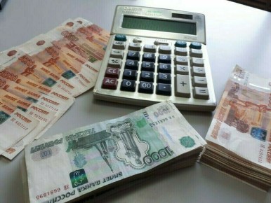 � �������� ������� ������� �������� �� ���������� � �������� �� ������ ������� � 7,1 %. ���� � ������ 2026 ���� �� ��������� � ������� 2025 ���� ������� �� 1,6 %. ���� ��� ��������� �� ������ ��-�� ��������, ��� ����� �����...