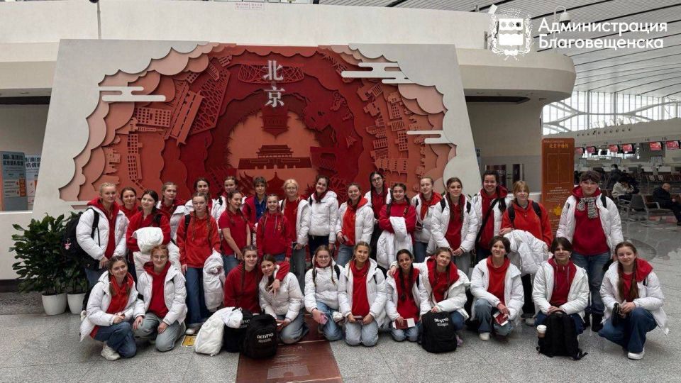 �������������� ��� �������� ������������ ������ �� ������������� �������� � ����� �����